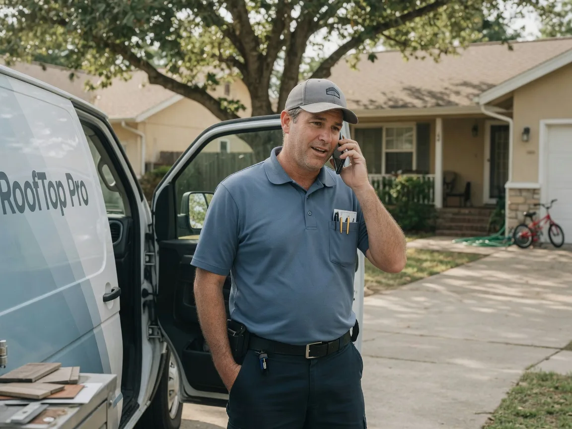 Roof Repair Theodosia, MO FAQs